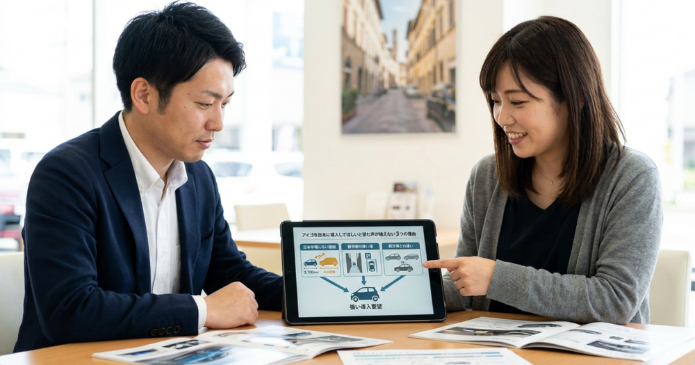 アイゴを日本に導入してほしいと望む声が絶えない3つの理由